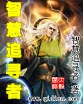 追随智慧在线阅读