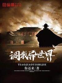 世界调教制模式