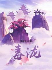 令我望望心惺惺