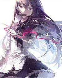 从扶弟魔女友退婚开始