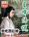 星峰传说TXT全文