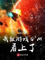 我被游戏里的崽们反过来养了(穿越)——戈霜焰焰