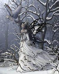 我成了前女友的上门姐夫 风雨霜雪