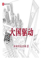 我要逆风飞翔作文