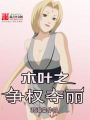 木叶村之战