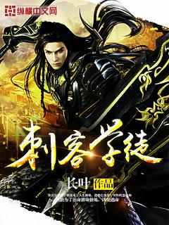 刺客怎么学