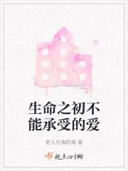 生命之不能承受之轻经典语录