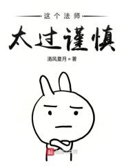 这个法师太过谨慎什么意思