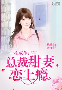 总裁一抱成婚 沐暖暖