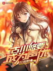 古川いおり中文