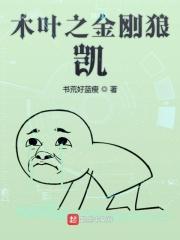 木叶金刚力旋风