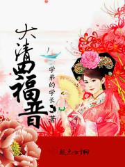 大清四福晋百度