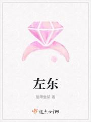 左东明