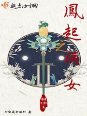 凤起之嫡女 最新