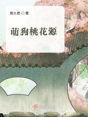 红尘劫1