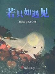 若只如初遇是什么意思