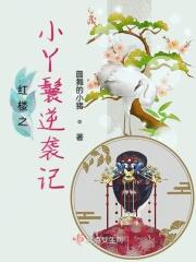 红楼之小丫鬟逆袭记免费阅读
