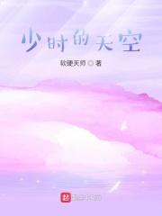 帕尼尼是谁