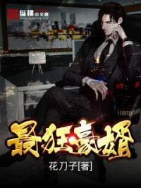最狂佳婿