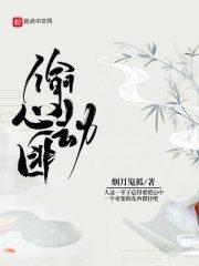 偷心罪犯