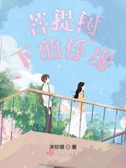 收看菩提树下的54集