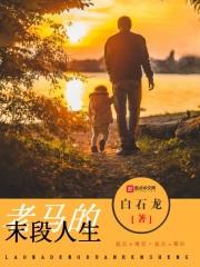 老马的离婚生活