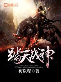 踏天至尊免费阅读