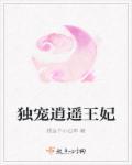 萧王追妻路漫漫