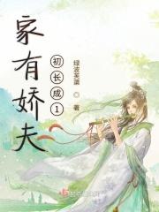 家有娇夫沉爱txt