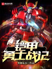 铠甲勇士战绩