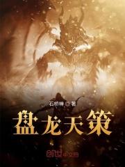 盘龙天地价格