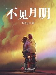只见明月不见人