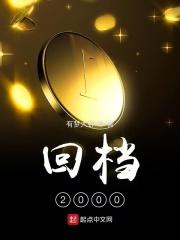回档2000年陆飞童晓君
