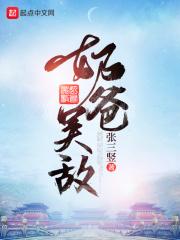 一不小心无敌了2·5时