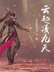 主角叫云起