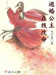 逃嫁公主第30集