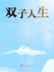 双子的一生