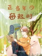 正当年少的作文