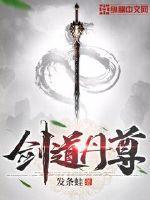 剑道丹尊等级