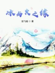 冰与火之舞完整版