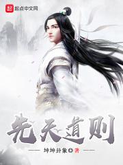 先天道体什么意思