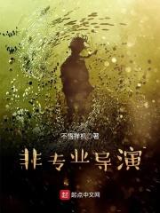 非专业导演怎么拉投资