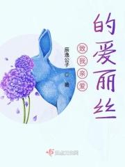 致爱丽丝里的爱丽丝是谁