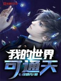 我的世界科技天空