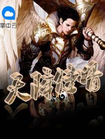 天降神婿免费全文