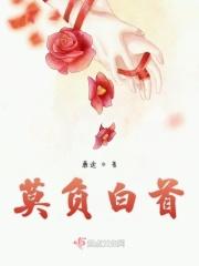 莫负啥意思