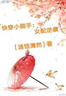 云舒是什么意思