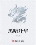 黑暗升华器
