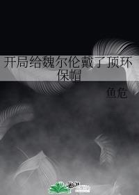开局给魏尔伦戴了顶环保帽294