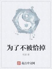 162. [综
